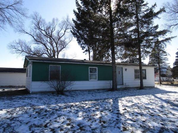 8047 Iband Ave, Sparta, WI 54656