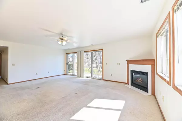 Norway, WI 53185,7915 W Wind Lake Rd Unit #6