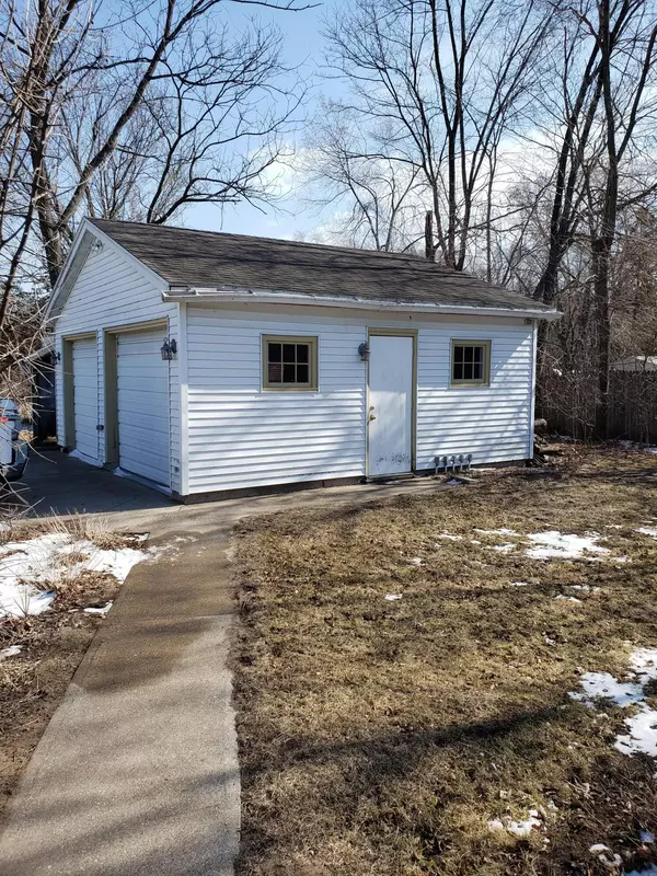 Campbell, WI 54603,2308 Bainbridge St