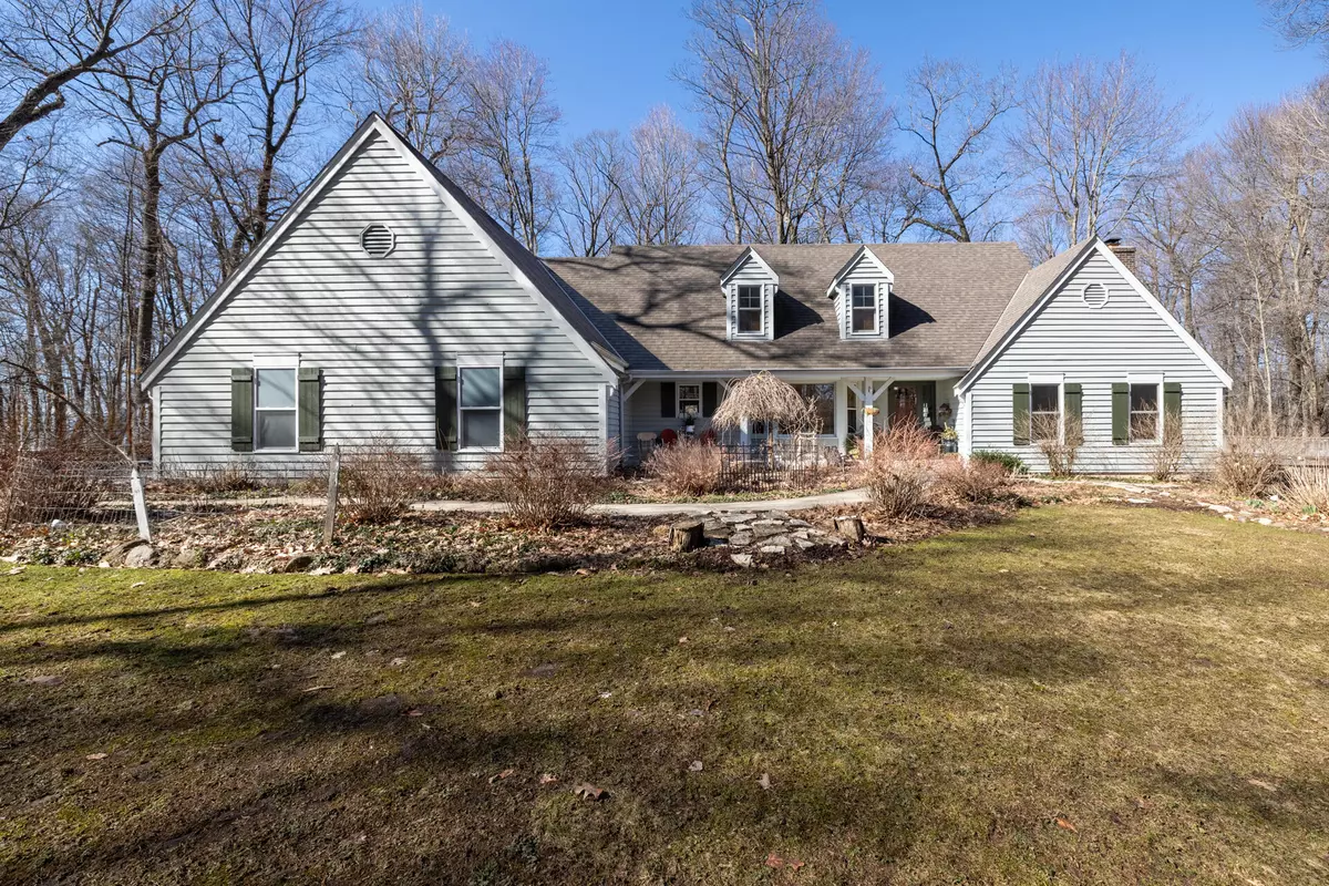 Erin, WI 53027,1047 Heather Ln