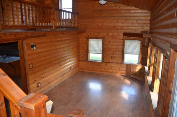 Burns, WI 54614,N6164 State Road 162 -