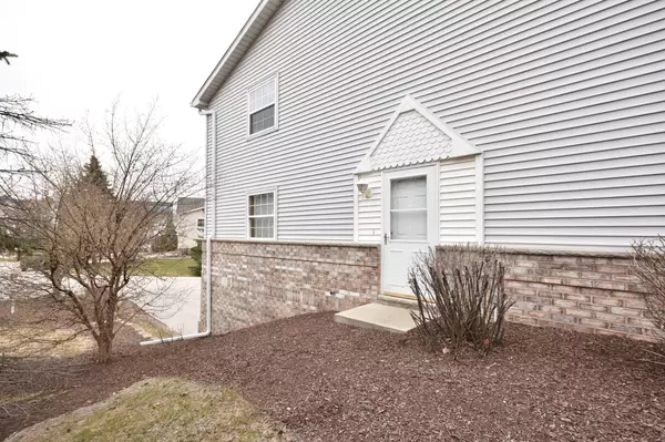 Brookfield, WI 53045,388 Kristin Ct E Unit 388