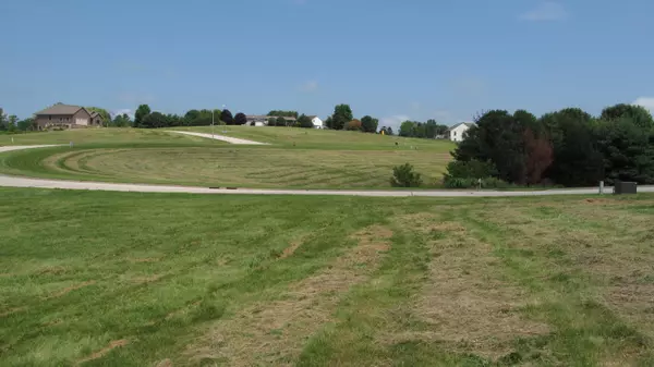 Viroqua, WI 54665,LOT 15 16th Fairway Dr
