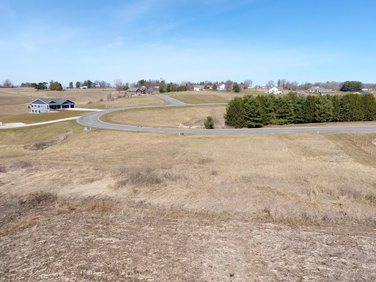 Viroqua, WI 54665,LOT 16 16th Fairway Dr