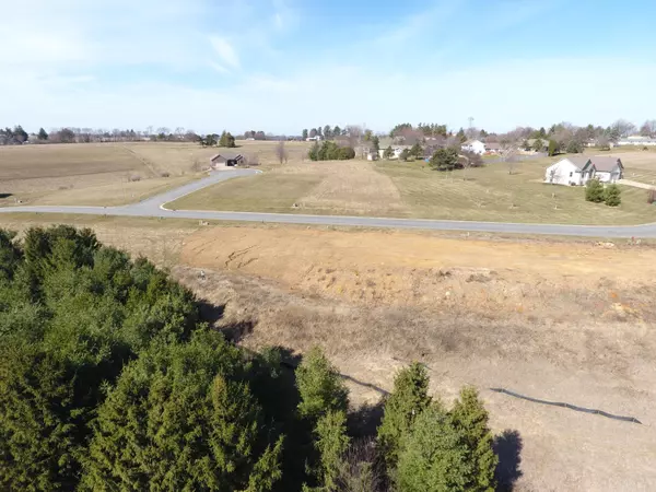 LOT 41 CROSSING MEADOWS Dr, Viroqua, WI 54665