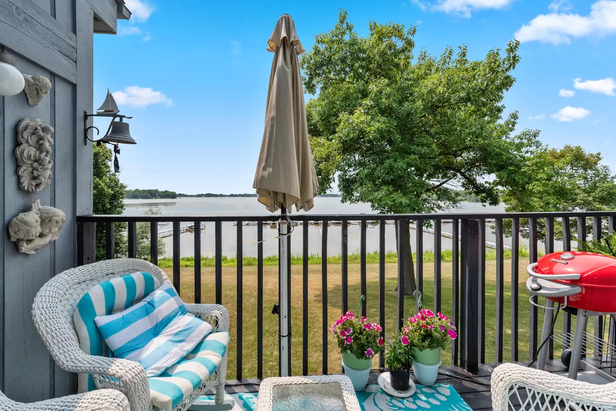 Dover, WI 53139,1522 Grandview Ct Unit 8