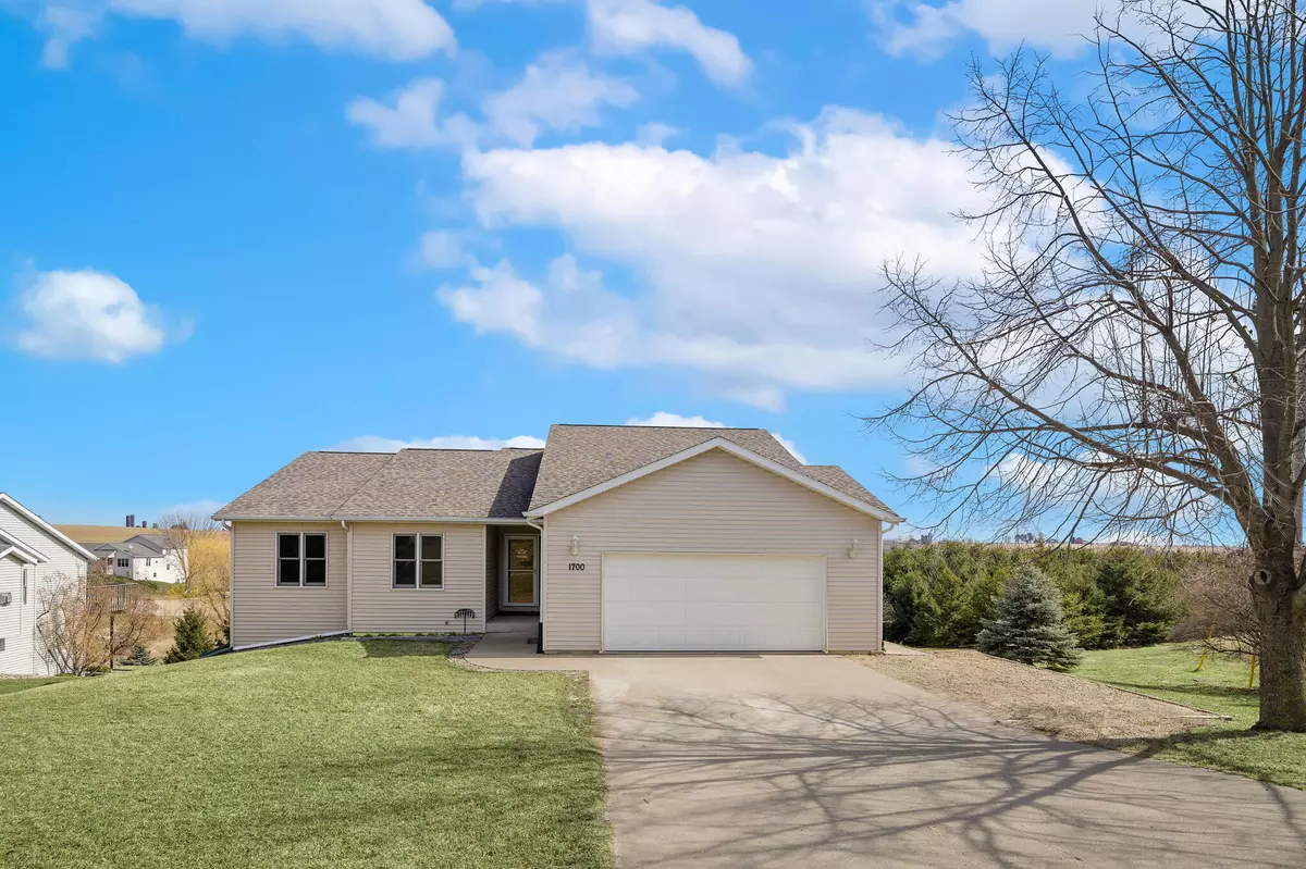 Greenfield, WI 54601,N1700 Sunnyslope Dr