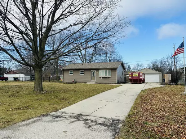 Oak Creek, WI 53154,9741 S Austin St