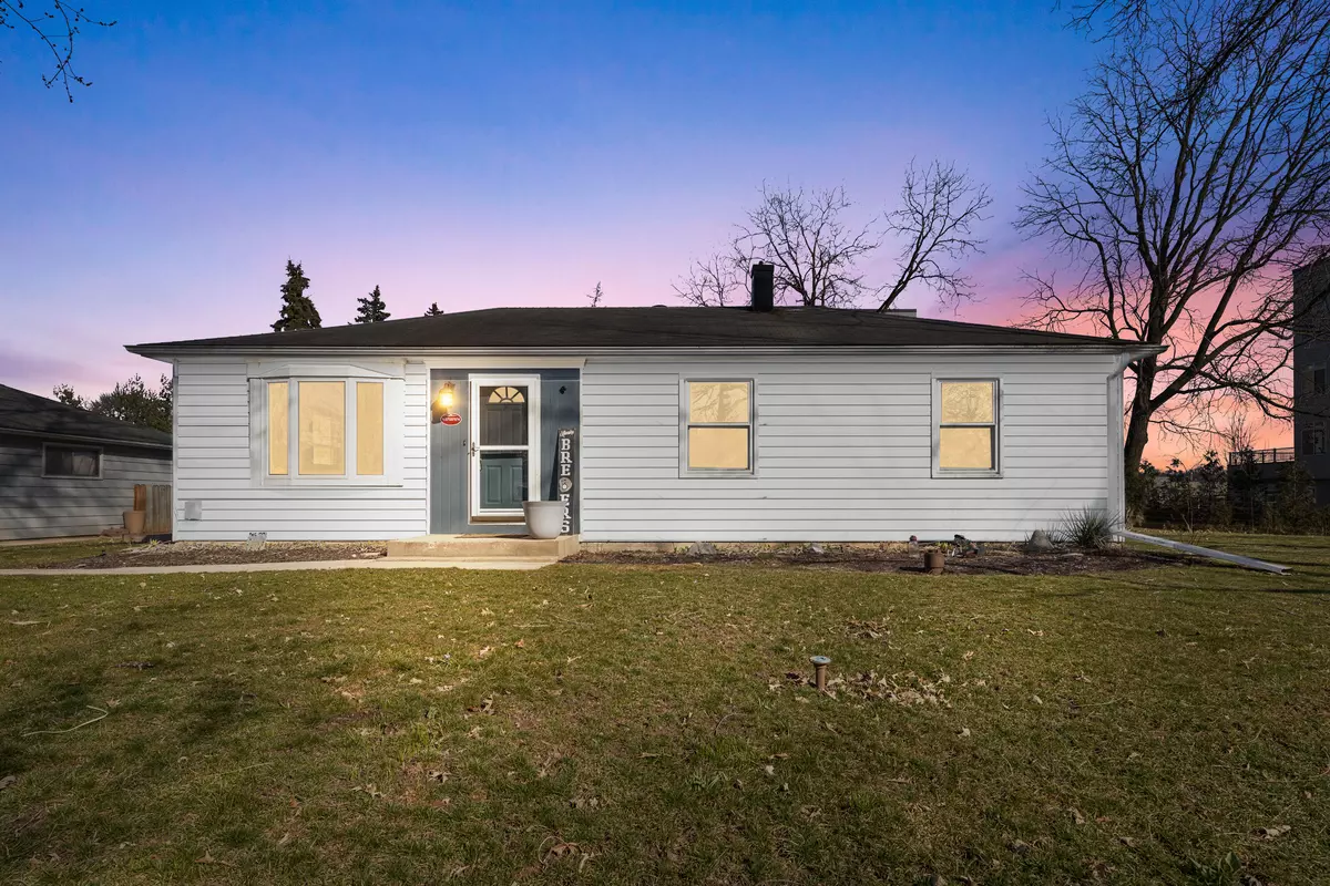 Muskego, WI 53150,W171S7374 Lannon Dr