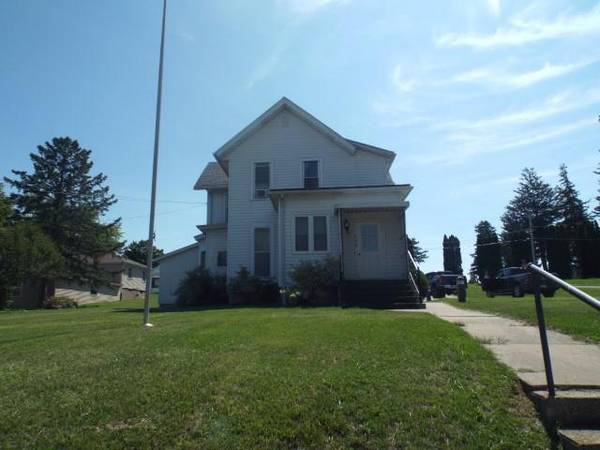 340 S Judgement St, Shullsburg, WI 53586