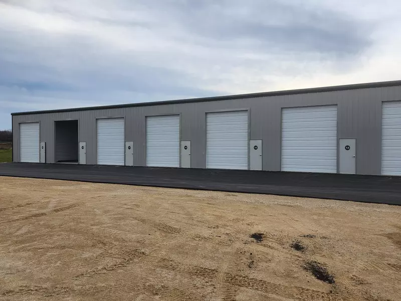 4954 Highway 50 - Unit 53, Delavan, WI 53115