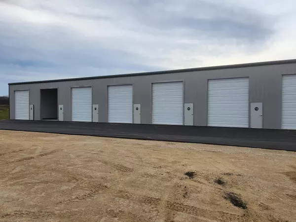 4954 Highway 50 - Unit 53, Delavan, WI 53115