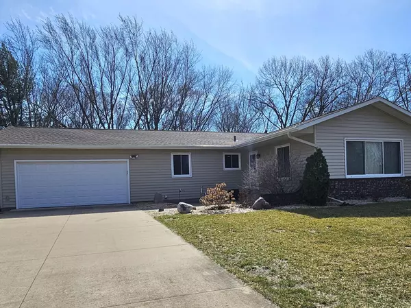 Holland, WI 54636,W7759 Meadow Way