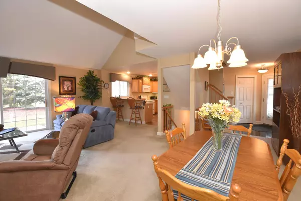 Greenfield, WI 53220,4841 S Waterview Ct