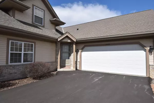 Greenfield, WI 53220,4841 S Waterview Ct