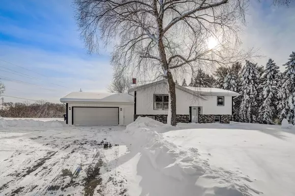 Genesee, WI 53018,S15W32035 High Meadow Cir