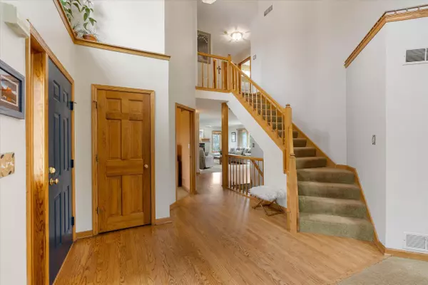 New Berlin, WI 53151,3242 S Highpointe Ct