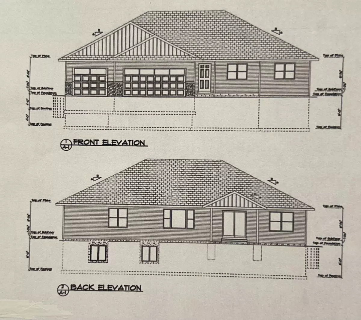 Holmen, WI 54636,1103 Valley View Dr