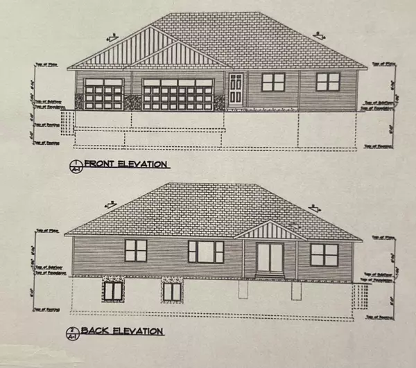 1103 Valley View Dr, Holmen, WI 54636
