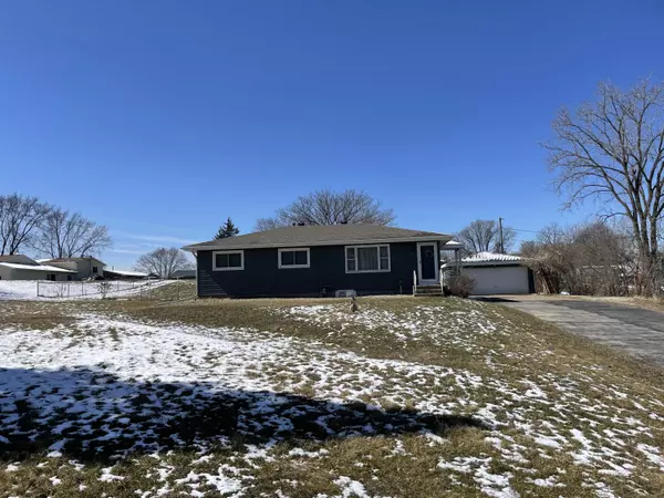 Holmen, WI 54636,1612 HOLLEY St