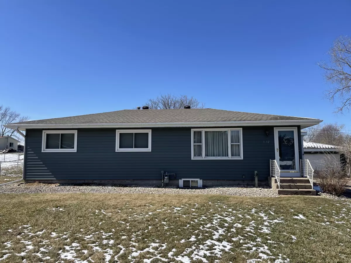 Holmen, WI 54636,1612 HOLLEY St