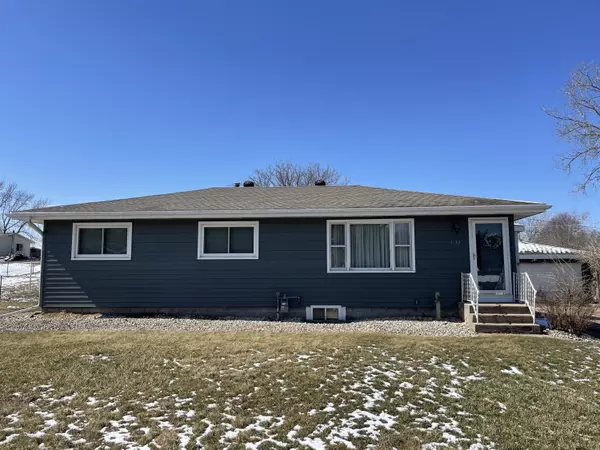 1612 HOLLEY St, Holmen, WI 54636