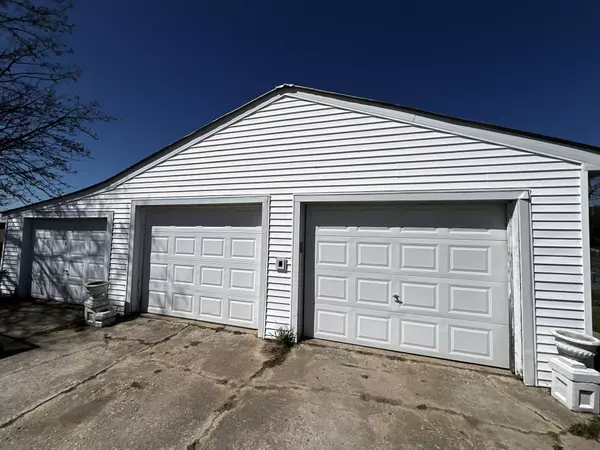 Gibson, WI 54228,5023 E Tuma Lake Rd