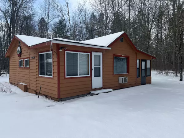 11869 Vanny Trl Unit 9, Boulder Junction, WI 54512