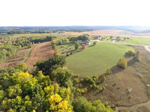 Franklin, WI 54665,Lot 9 Willow Ln