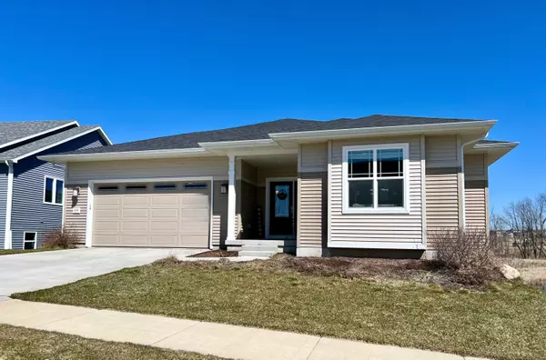 10106 Watts Rd, Madison, WI 53593