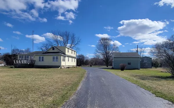 2629 89th St, Pleasant Prairie, WI 53143