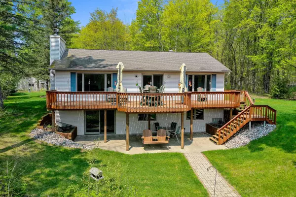 Townsend, WI 54175,17398 Aspen Ln