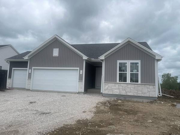 N57W18752 Dandelion Ct,  Menomonee Falls,  WI 53051