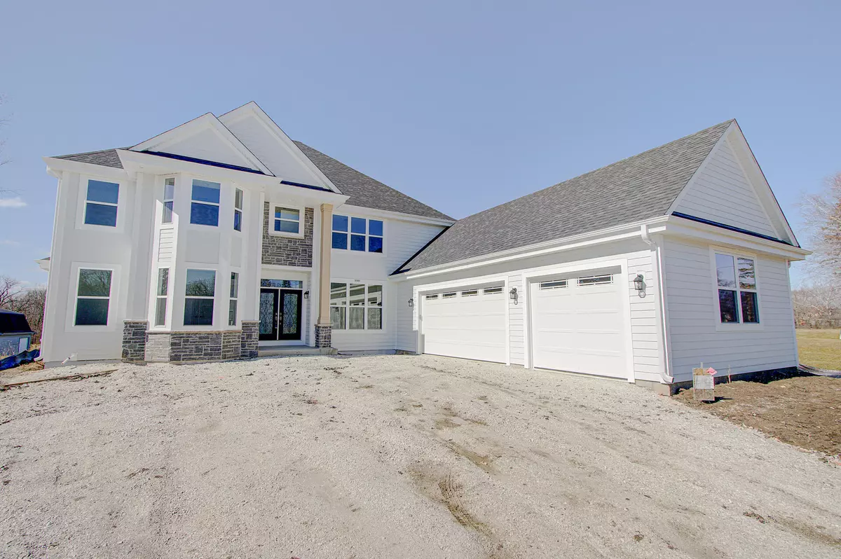 Franklin, WI 53132,7721 S 76th St