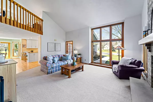 Mequon, WI 53097,10206 N Hayden Ct