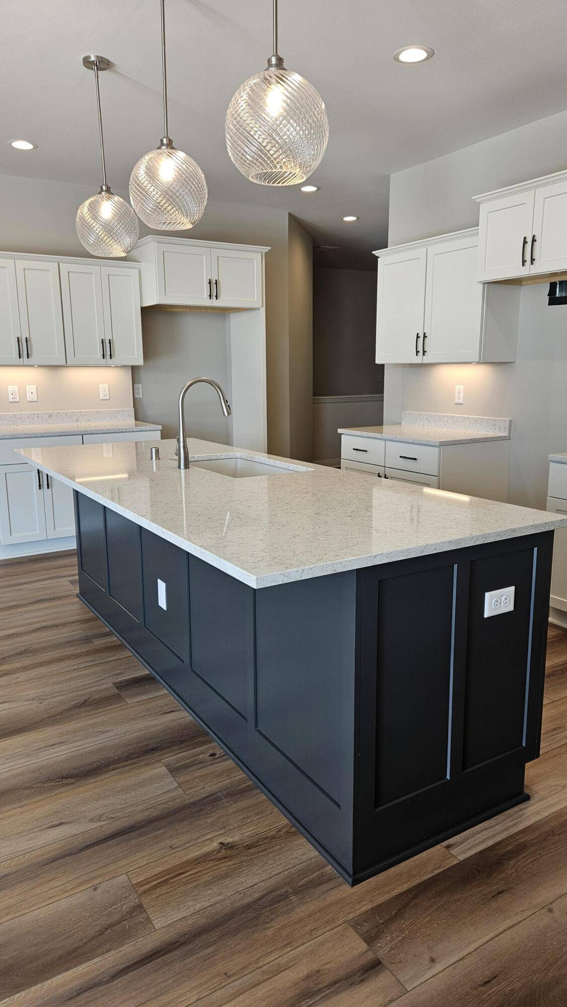 S99W13634 Jay Dr Unit 15-45, Muskego, WI 53150