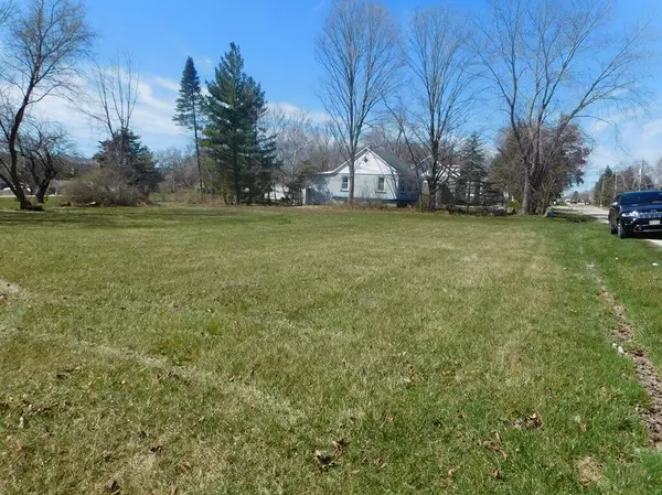 Somers, WI 53144,Lt0 27th St