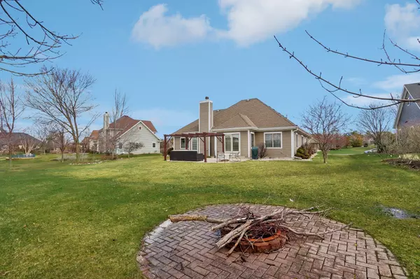 Muskego, WI 53150,W132S8387 Eagles Way