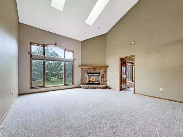 Menomonee Falls, WI 53051,N67W13393 Roman Ct