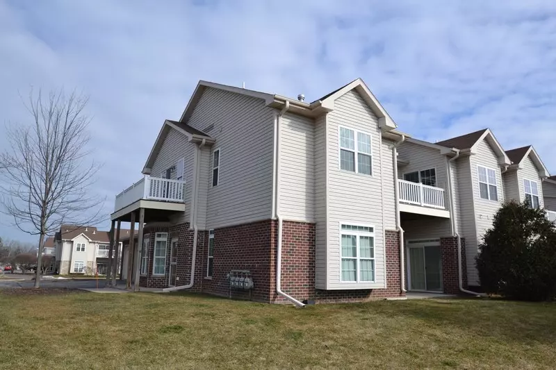 Germantown, WI 53022,N99W14047 Seven Pines Way Unit C