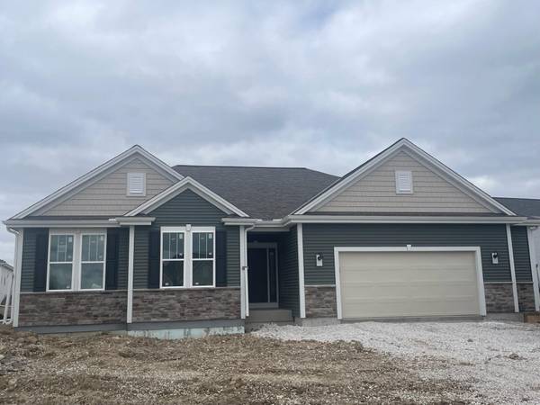 W187N5749 Bittercress Ct, Menomonee Falls, WI 53051