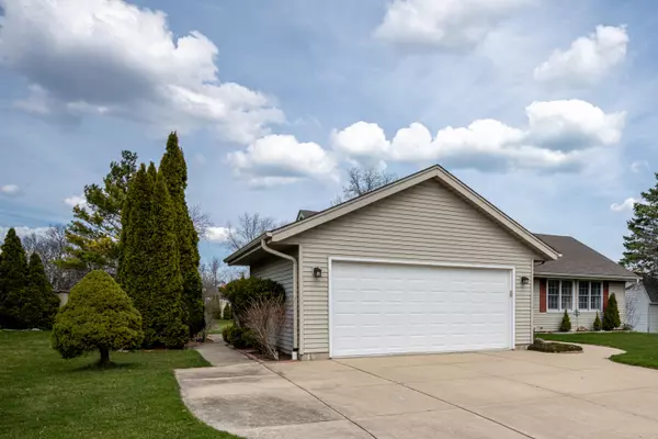 Oak Creek, WI 53154,1140 E Sommers Dr