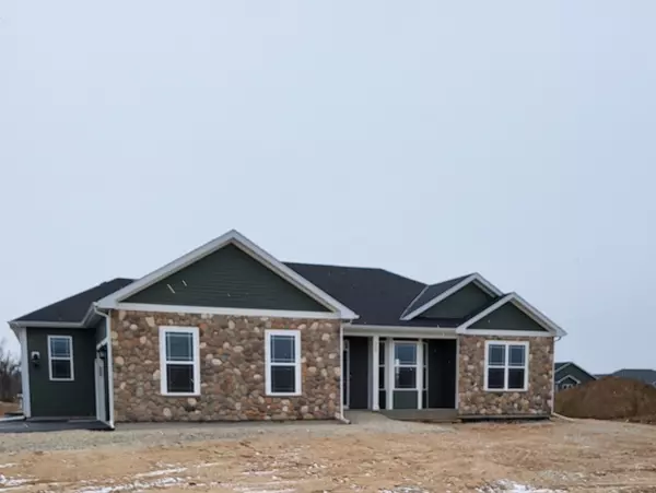 400 Kensington Ct Unit Lt136 Palmer, Williams Bay, WI 53191