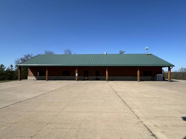 2700 Riley Rd, Sparta, WI 54656