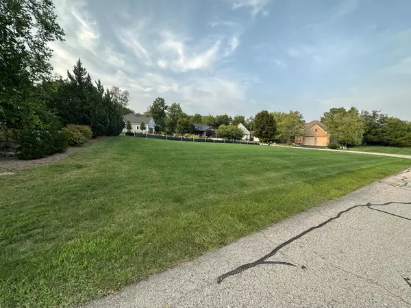 Lake Geneva, WI 53147,Lt6 Maple St