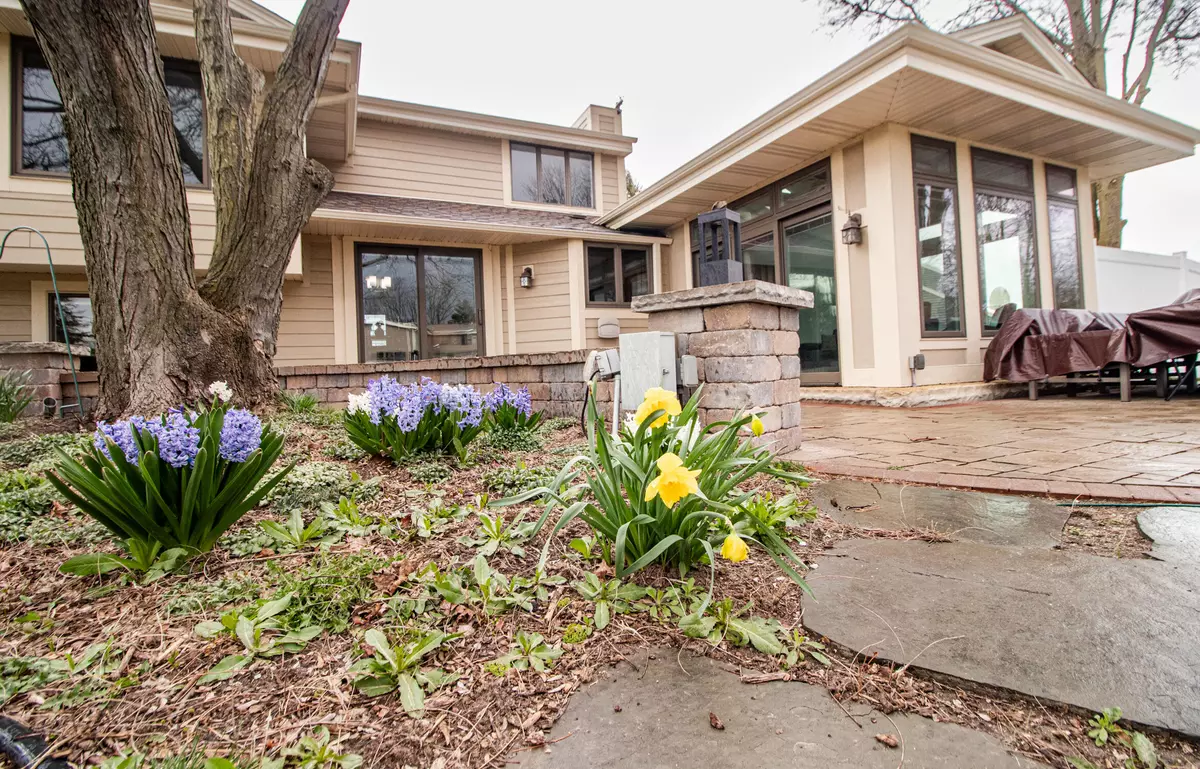 Menomonee Falls, WI 53051,N82W16416 Lavergne Ct