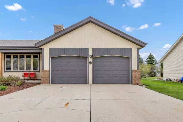 Muskego, WI 53150,S68W14422 Gaulke Ct