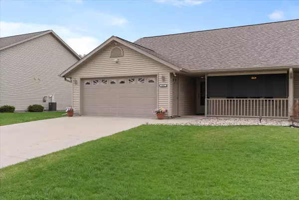 Sheboygan Falls, WI 53085,682 Shelly Dr