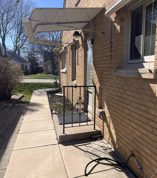 Milwaukee, WI 53222,3050 N 87th St