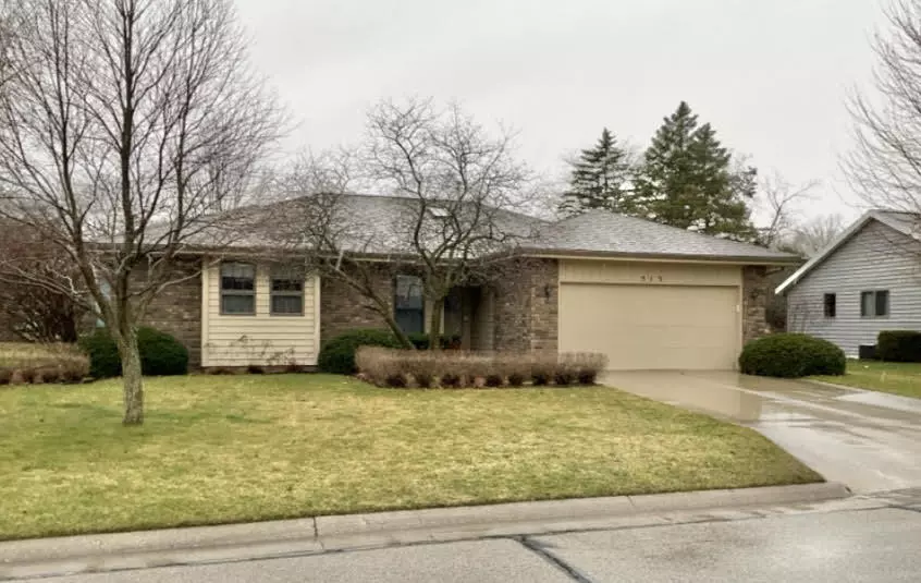 Sheboygan Falls, WI 53085,513 Westwood Dr